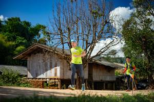 BIB: 
                            <button type="button" onclick="openModal(18917978)" class="btn btn-primary btn-sm float-right btn-popup" data-toggle="modal" data-target=".modal-high-quality">
                        <i class="fas fa-shopping-cart"></i> Add to Cart
                    </button>
                                            <button type="button" onclick="isThisMe(18917978, true)" class="btn btn-success btn-sm float-right btn-popup btn-isme hidden" data-toggle="tooltip" data-placement="bottom" title="นี่คือรูปของคุณใช่ไหม คลิกที่นี่เพื่อเอาเข้าอัลบั้ม">
                        <i class="fas fa-plus"></i> Add to album
                    </button>
                    <button type="button" onclick="isThisMe(18917978, false)" class="btn btn-warning btn-sm float-right btn-popup btn-isnotme hidden">
                        <i class="fas fa-ban"></i> Remove from album
                    </button>